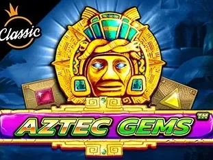 Aztec Gems thumbnail