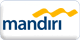 Payment Gateway 1 partner logo