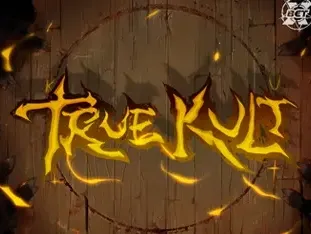 True Kult thumbnail