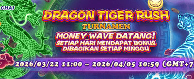 Mainkan Game Slot Terpopuler Sekarang