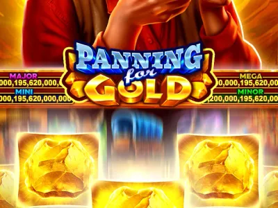 Tampilan Utama Rajakadal Slot