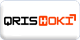 E-Wallet Provider partner logo